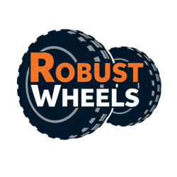robustwheels.co.zm